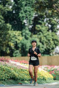 BIB: 
                            <button type="button" onclick="openModal(25952315)" class="btn btn-primary btn-sm float-right btn-popup" data-toggle="modal" data-target=".modal-high-quality">
                        <i class="fas fa-shopping-cart"></i> Add to Cart
                    </button>
                                            <button type="button" onclick="isThisMe(25952315, true)" class="btn btn-success btn-sm float-right btn-popup btn-isme hidden" data-toggle="tooltip" data-placement="bottom" title="นี่คือรูปของคุณใช่ไหม คลิกที่นี่เพื่อเอาเข้าอัลบั้ม">
                        <i class="fas fa-plus"></i> Add to album
                    </button>
                    <button type="button" onclick="isThisMe(25952315, false)" class="btn btn-warning btn-sm float-right btn-popup btn-isnotme hidden">
                        <i class="fas fa-ban"></i> Remove from album
                    </button>